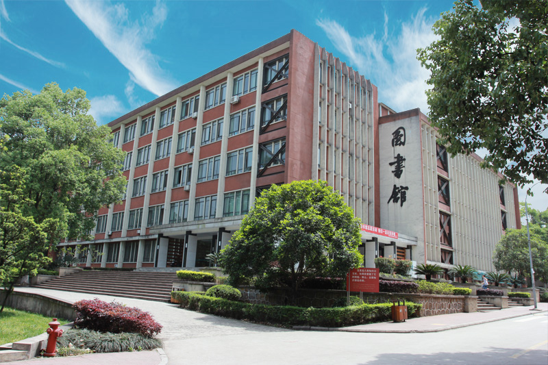西南交通大学本科招生网